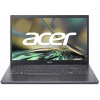 Acer Aspire 5 NX.KQGEC.003