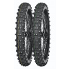 Mitas TERRA FORCE EF 2 SM TT SUPER 90/90-21 54R – záruka 5 rokov