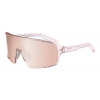 Športové slnečné okuliare R2 IMPULSE AT028D