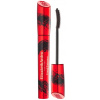 Elizabeth Arden Grand Entrance Mascara 8,5 ml - 01 Stunning Black