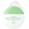 Dr. Althea Green Tea Fresh Sunscreen Osviežujúci opaľovací krém SPF 50+ 45 ml