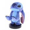 Exquisite Gaming Lilo & Stitch Cable Guys Charging Stand Stitch 20 cm