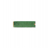 HP 512GB PCIe NVME TLC SSD (406L8AA)