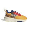 Detská Nízká obuv ADIDAS RACER TR21 WOODY I GY4450 – Zlatá
