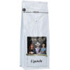 Latino Café Káva Uganda, mletá 1 kg
