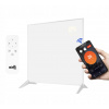 Aga Smart 360 W 60x60 cm