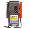 Analógový tester batérií 6/12 V - HT690401
