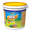 Hnojivo Agro granulát 10 kg