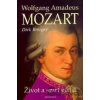 Wolfgang Amadeus Mozart - Dirk Böttger