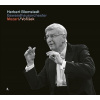 CD Gewandhausorchester Leipzig - GEWANDHAUSORCHESTER LEIPZ - MOZART / VORISEK