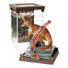 Noble Collection Jurassic Park Creature PVC Diorama Tyrannosaurus Rex 18 cm