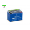 AMPERA AMPERA - Motobatéria M4 ATX4L-G 12V, 4Ah, 50A