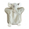 Doudou et Compagnie Paris maňásek koala 25 cm