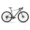 Ghost Asket CF Pro Pearl Light Green/Black Matt