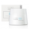 Atomy global Atomy Absolute Spot Out Cream - na pigmentové škvrny