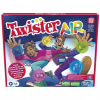 Stolná hra Twister Air - rumunský a bulharský jazyk