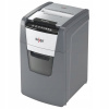 Rexel Auto+ Optimum 130X