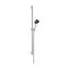 HansGrohe 28042000