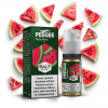 PEEGEE Salt watermelon 10 ml 20 mg
