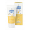 Detská zubná pasta Bebble banánová 50 ml