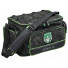 TAŠKA MADCAT SYSTEM BOX BAG 25x50x30cm 18L KRABIČKA