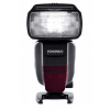 Yongnuo YN600EX-RT II pre Canon