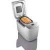 Gorenje BM1600WG