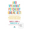 Ako vychovať psychicky o… (Charles Fay)
