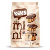 Keks Mini 180g Chocolate