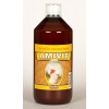 Amivit E sol. 1 L