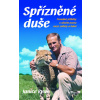 Spřízněné duše - Janice Ryan