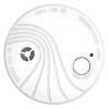 Hikvision DS-PDSMK-S-WE