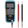 EMOS MD-510, MULTIMETR