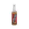 IRON CLAW - Booster na dravce 100 ml Pike Dirty Herri