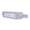 Solight WM-50W-PP