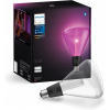 Philips Philips LED RGBW Stmievateľná žiarovka Hue White And Color Ambiance E27/6,8W/230V P6321