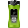 Axe sprchový gél 400 ml Anti-Hangover
