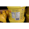 Horčica dijon Develey 5000 g