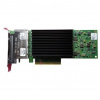 DELL Intel X710-T4L Interný Ethernet 12000 Mbit/s (540-BCSF)