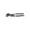 KLIEŠTE SIKO VIPER 400 STREND PRO 229358