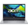 Acer Aspire Go 15 NX.KRPEC.005