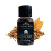 20ml ROYAL NAVY by.La Tabaccheria - ST.GEORGE