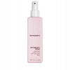 Kevin Murphy Anti Gravity Spray 150 ml