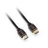 GoGEN HDMI100MM07