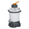 Bestway 58515 Standard Plus 3028 l/hod