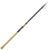 Mistrall prút Sicata Tele Match 3,9 m do 25g