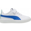 PUMA TOPÁNKY RICKIE AC+ PS 38583641 r 30
