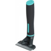 Zolux Hrablo ANAH Super brush M pro psy
