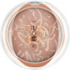 Catrice Sun Lover Glow Bronzing Powder púder 010 Sun-kissed Bronze 8 g