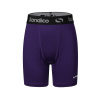 Sondico Core Shorts Juniors Purple 13 years (XL)